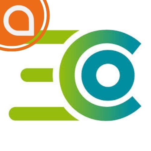 Energie Conseil & Optimisation (ECO)